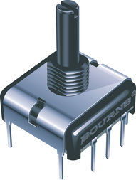 PCW1J-C24-BCB102L